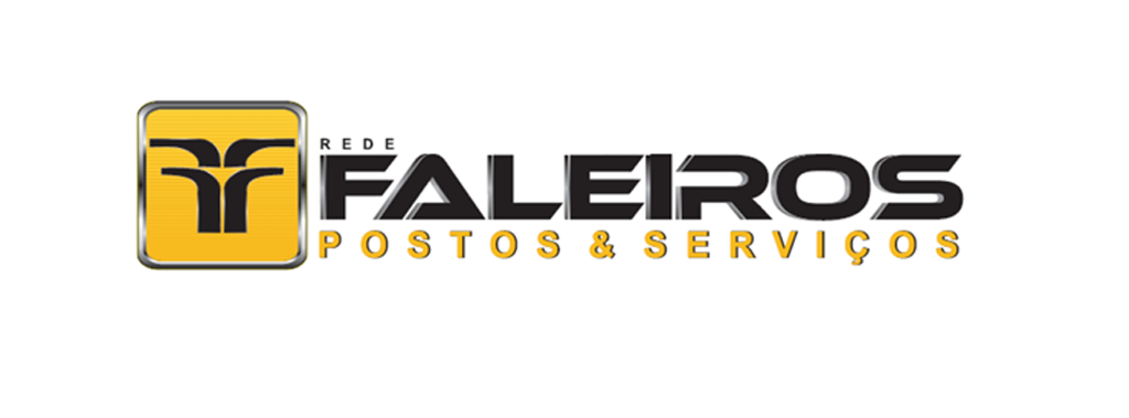 Falleiros
