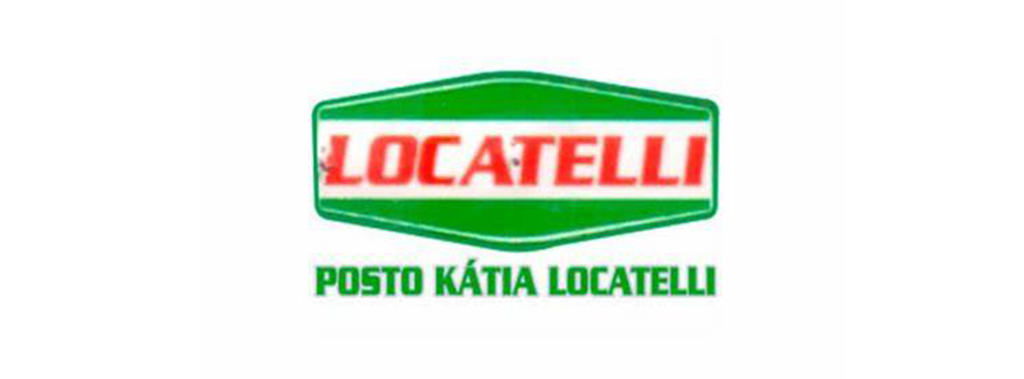 Locatelli