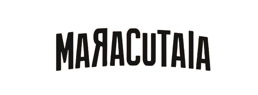 Maracutaia