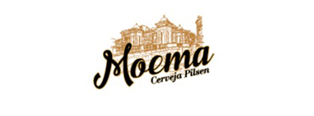 Moema