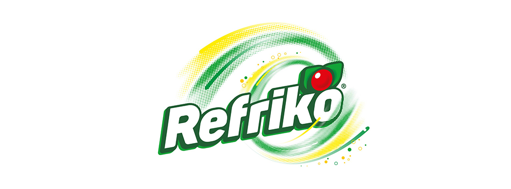 Refriko