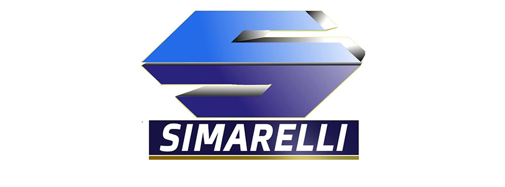 Simarelli
